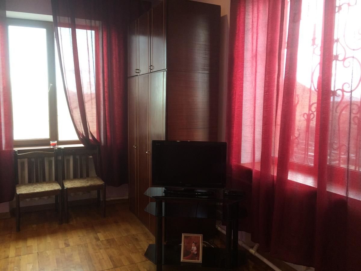 Дома для отпуска Narek Guest House Yeghvard-7