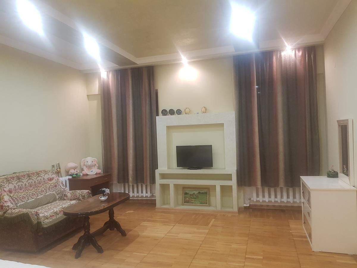 Дома для отпуска Narek Guest House Yeghvard-8