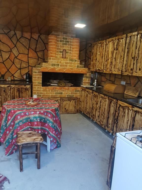 Дома для отпуска Narek Guest House Yeghvard-63