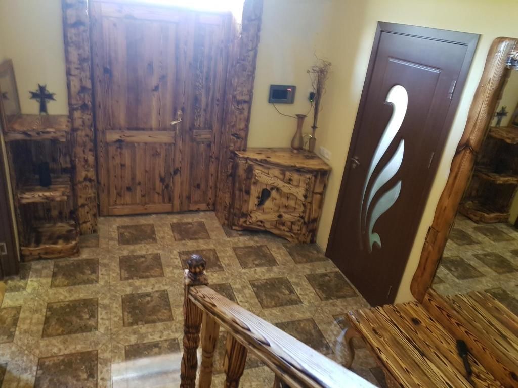 Дома для отпуска Narek Guest House Yeghvard-77