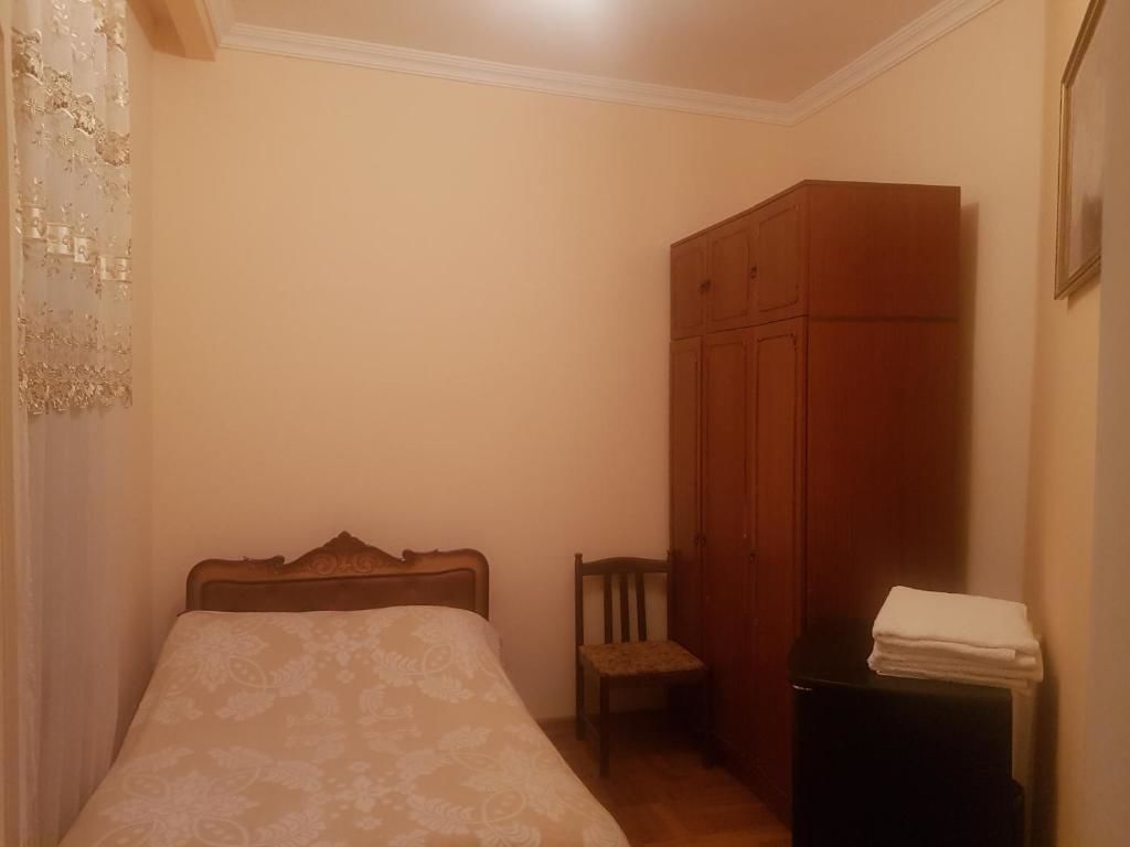 Дома для отпуска Narek Guest House Yeghvard-85